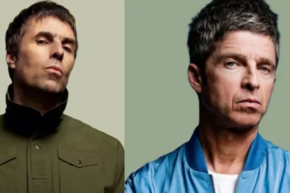 Oasis Reunion Tour 2025 Everything You Need to Know