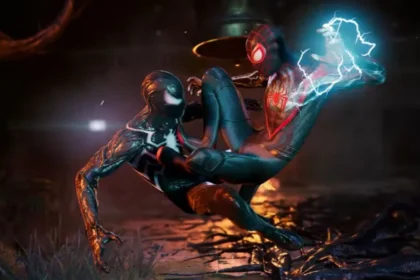 Insomniac Cancels Spider-Man 2 Story DLC: What This Means for Fans