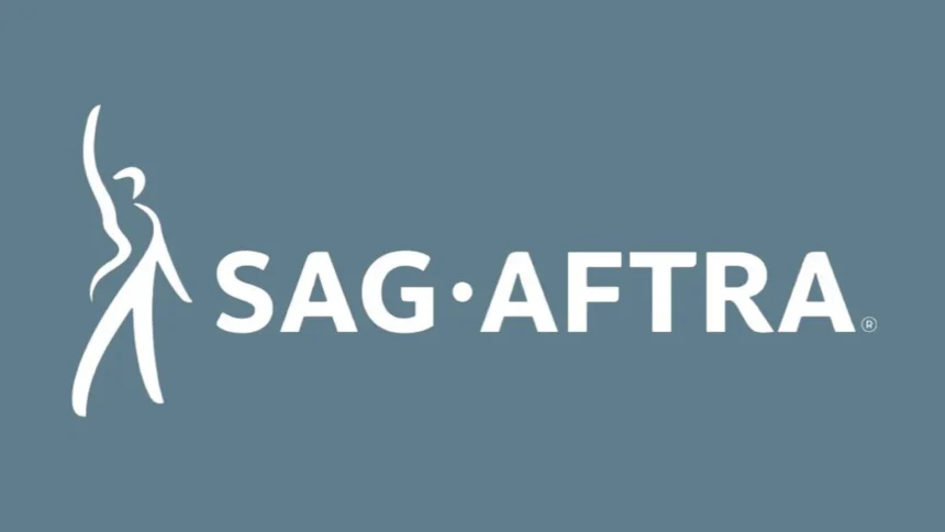 SAG-AFTRA and Video Game Industry Set to Resume Contract Negotiations on AI Voice Work