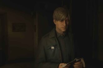 Silent Hill 2 Remake: An In-Depth Review