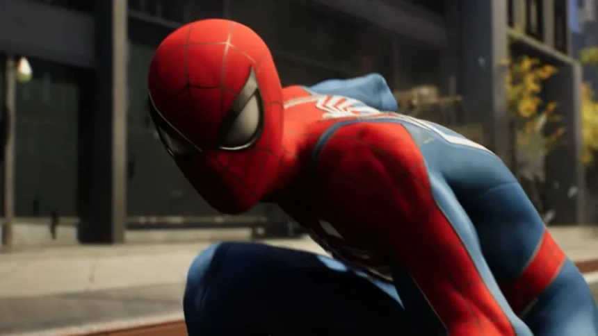 Spider-Man 2 PC Release Confirmed: Launching January 2025 With No New Story Content